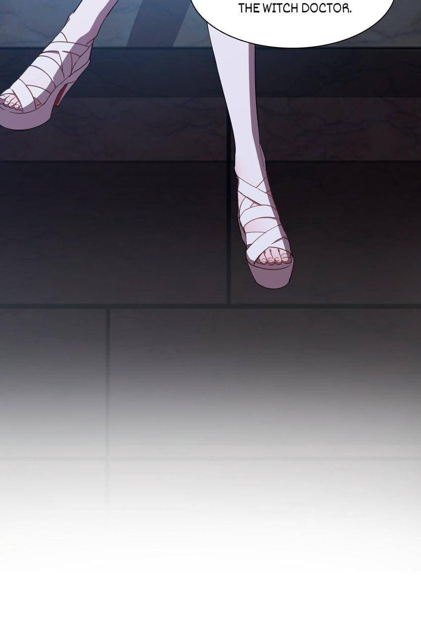 Read Pieta (Colored) chapter 68 image 61 on Lezhin