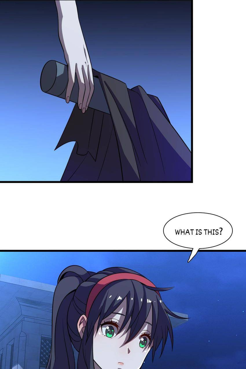 Read Pieta (Colored) chapter 69 image 16 on Lezhin