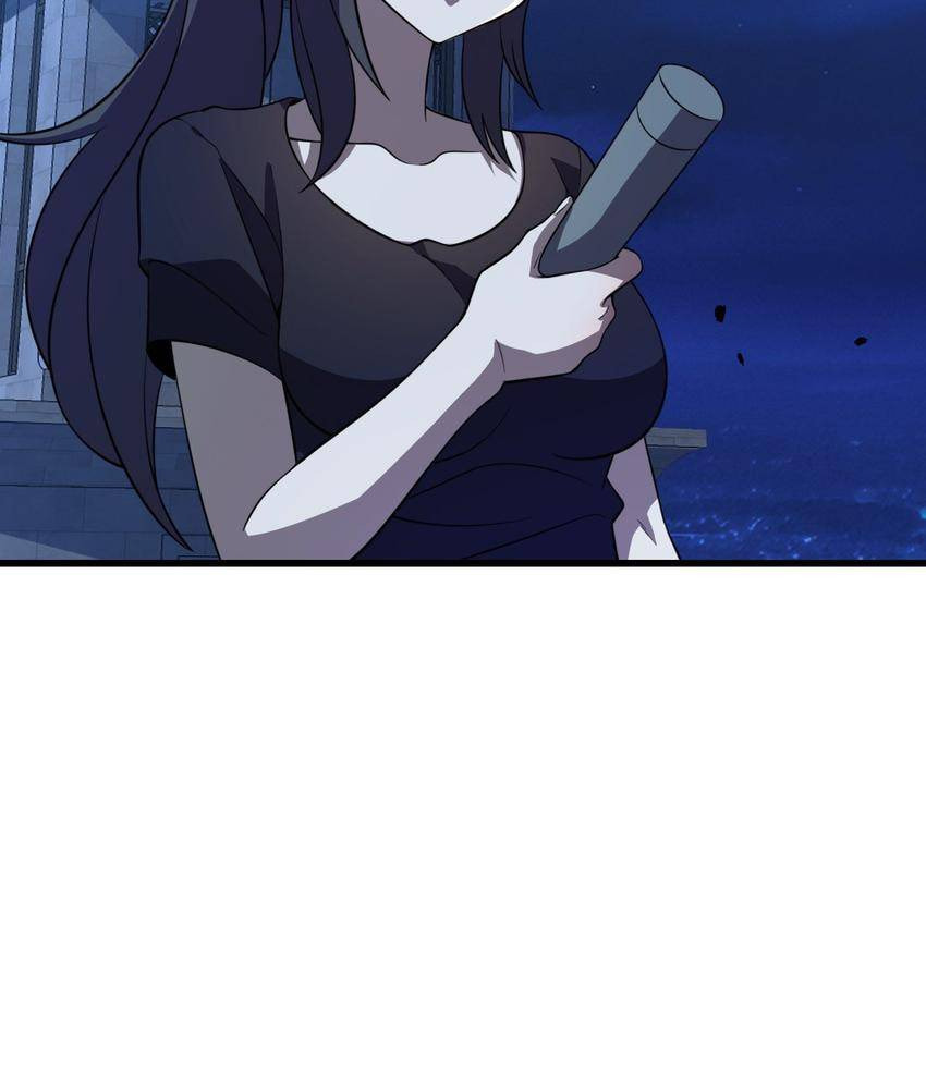 Read Pieta (Colored) chapter 69 image 17 on Lezhin