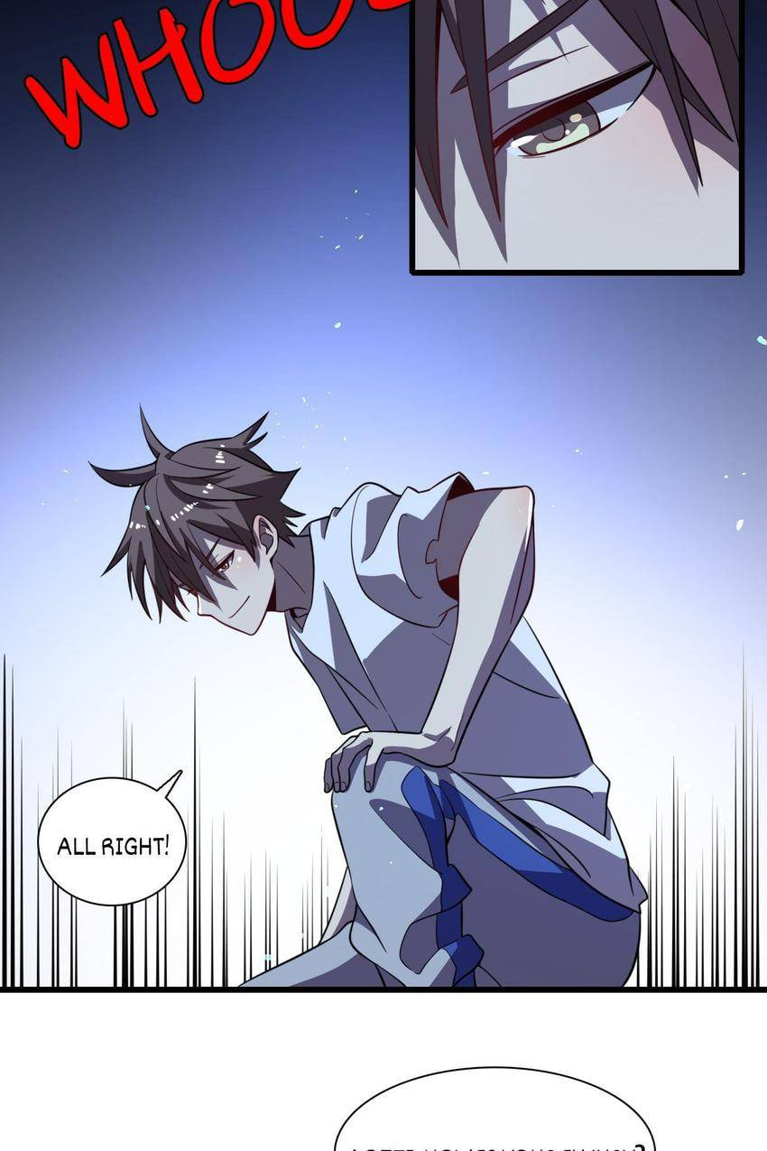 Read Pieta (Colored) chapter 69 image 2 on Lezhin