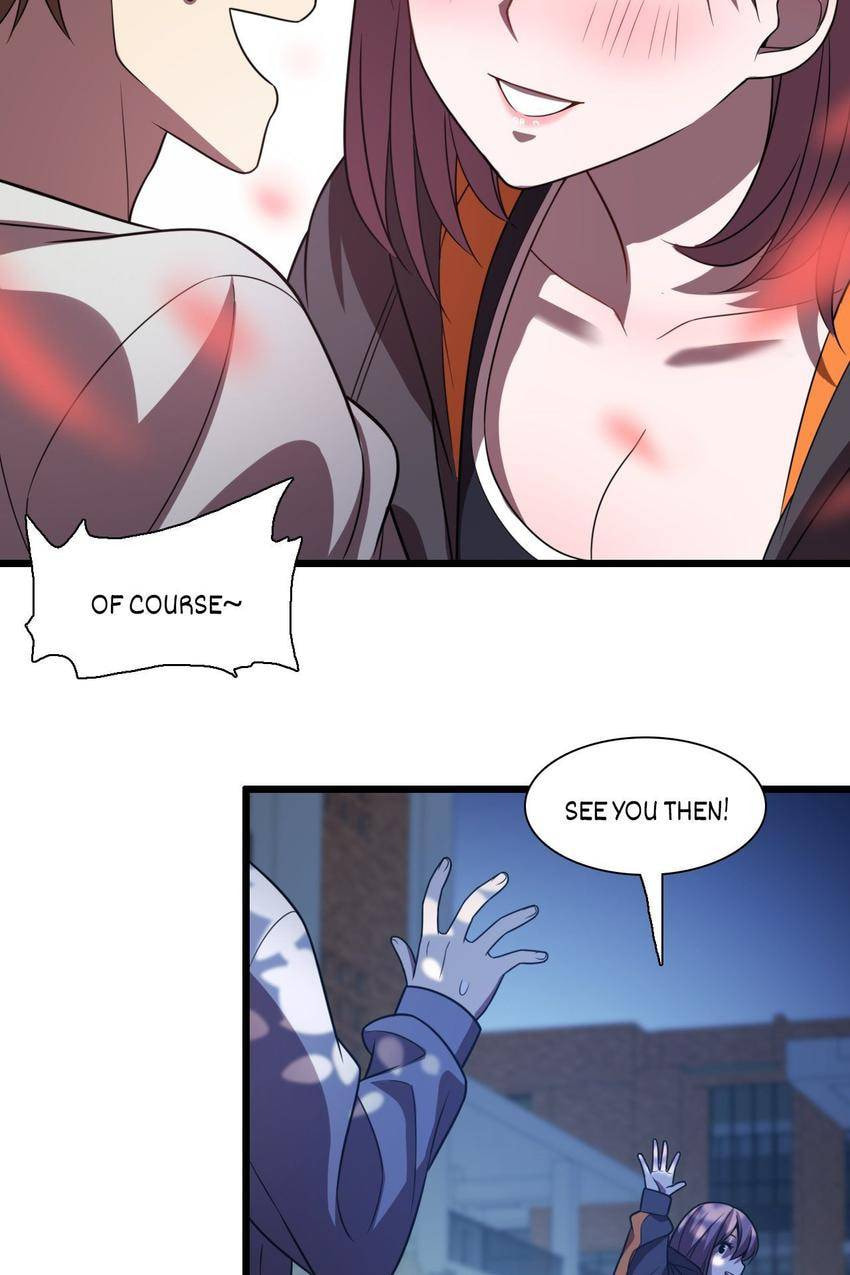 Read Pieta (Colored) chapter 69 image 26 on Lezhin