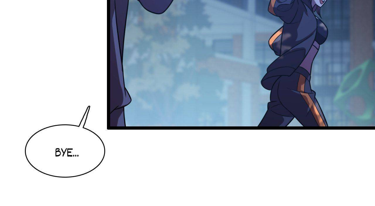 Read Pieta (Colored) chapter 69 image 27 on Lezhin