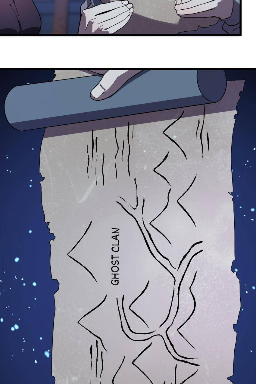 Read Pieta (Colored) chapter 69 image 31 on Lezhin