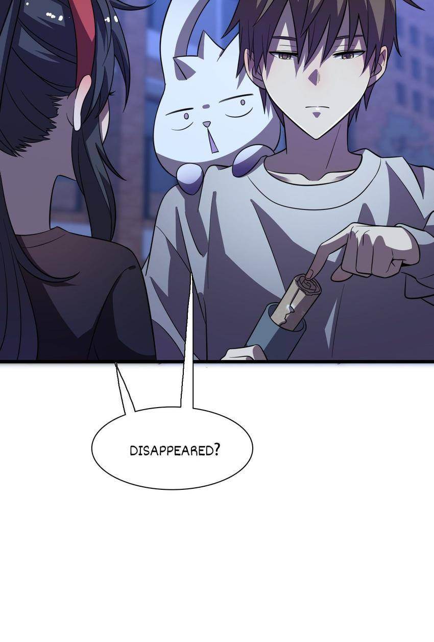 Read Pieta (Colored) chapter 69 image 37 on Lezhin