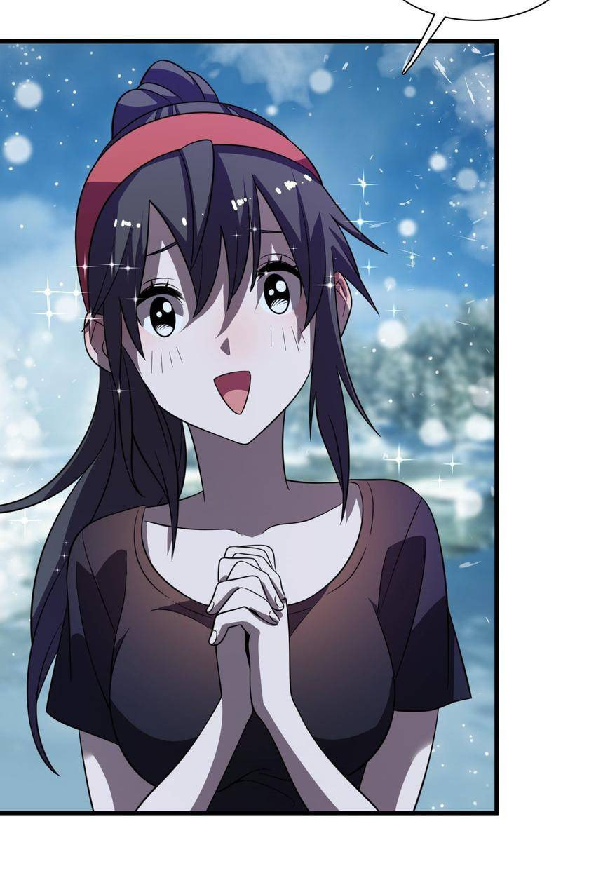 Read Pieta (Colored) chapter 69 image 41 on Lezhin