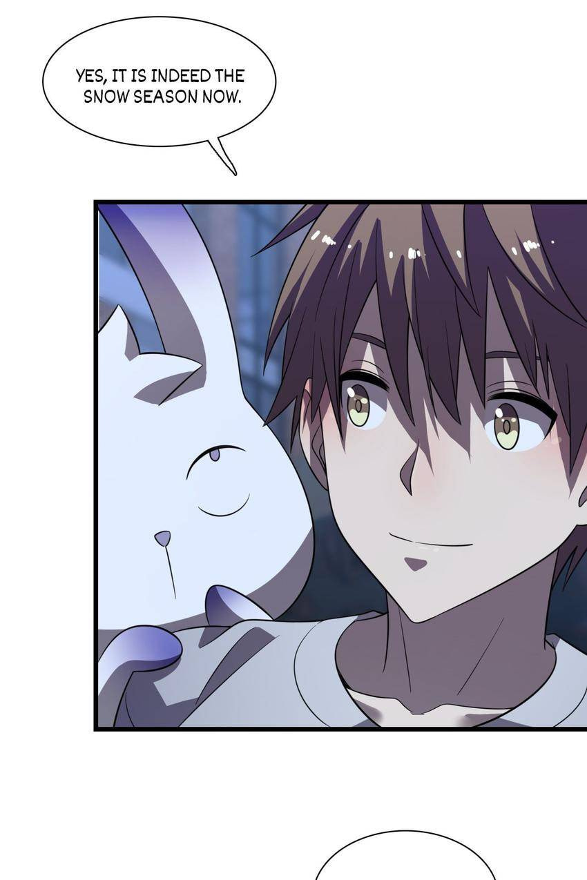 Read Pieta (Colored) chapter 69 image 42 on Lezhin