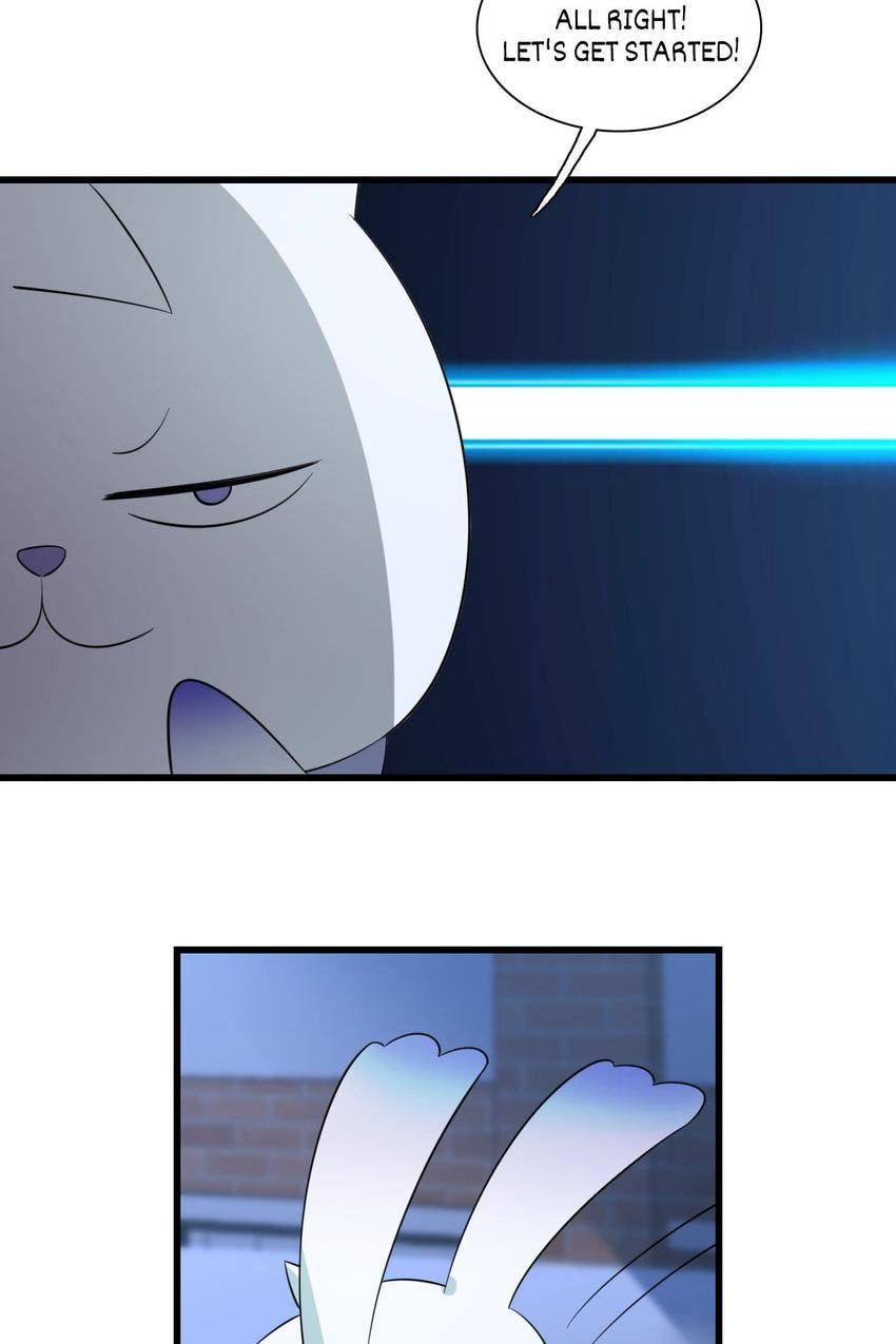 Read Pieta (Colored) chapter 69 image 43 on Lezhin