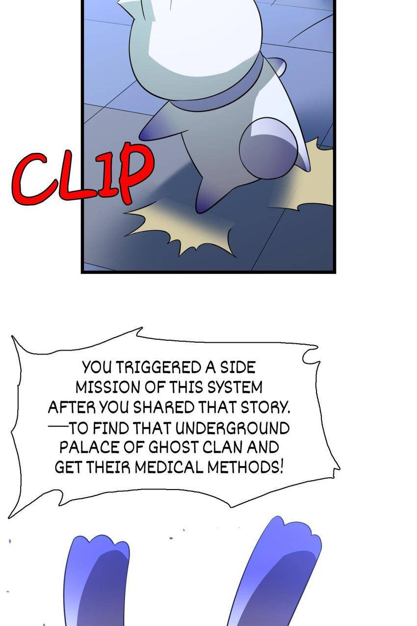 Read Pieta (Colored) chapter 69 image 44 on Lezhin