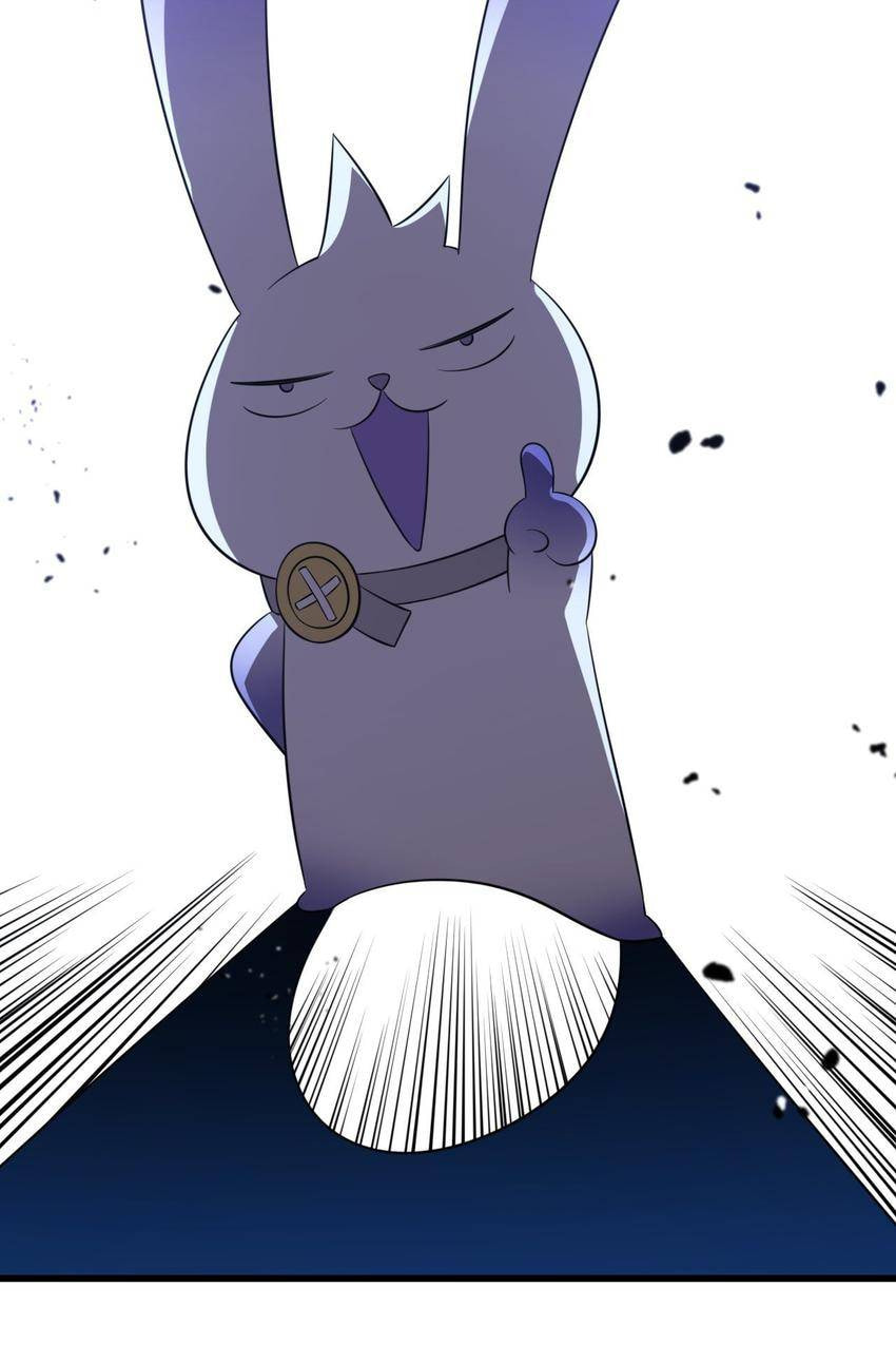 Read Pieta (Colored) chapter 69 image 45 on Lezhin