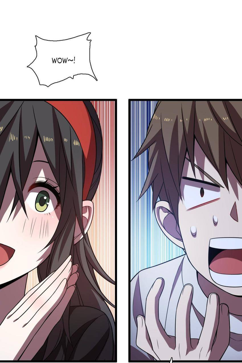 Read Pieta (Colored) chapter 69 image 47 on Lezhin