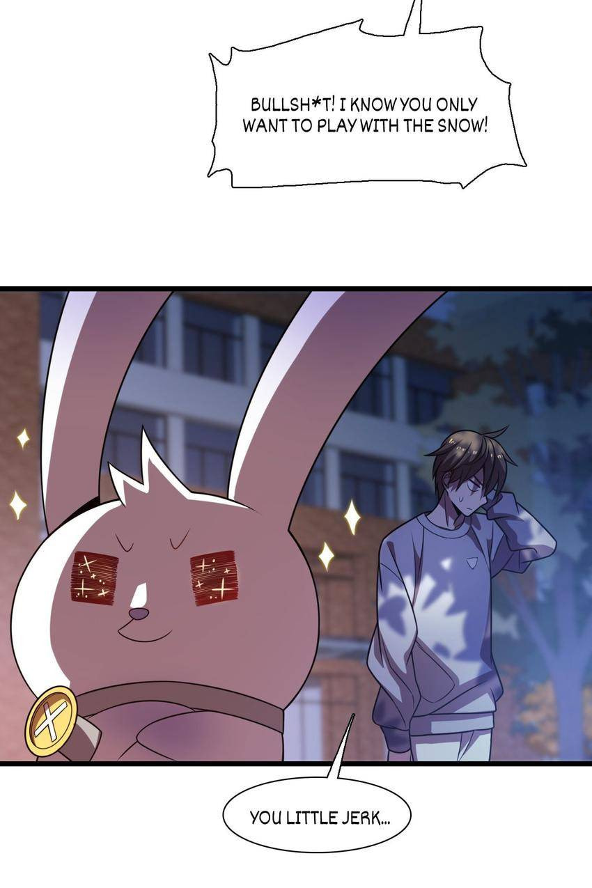 Read Pieta (Colored) chapter 69 image 48 on Lezhin