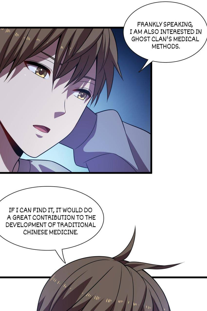 Read Pieta (Colored) chapter 69 image 49 on Lezhin