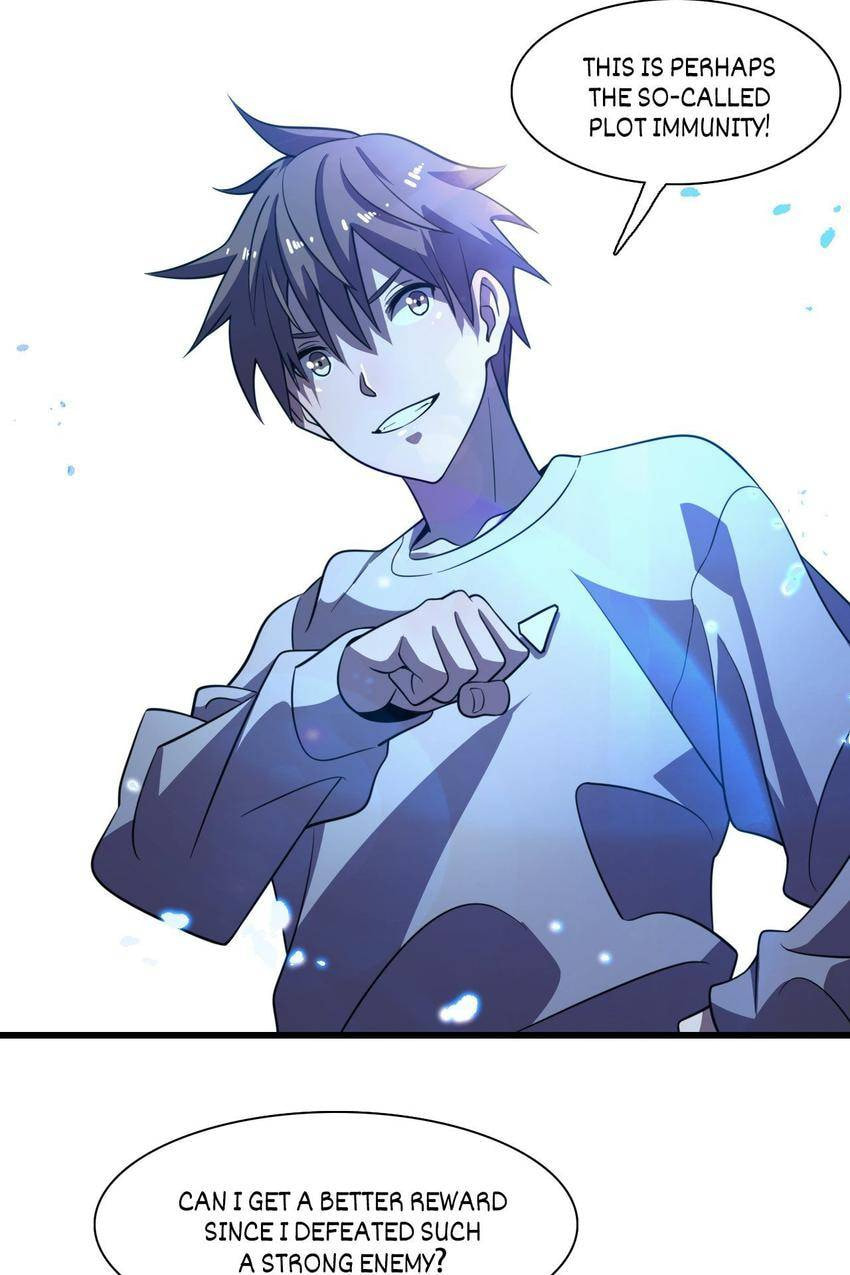 Read Pieta (Colored) chapter 69 image 5 on Lezhin