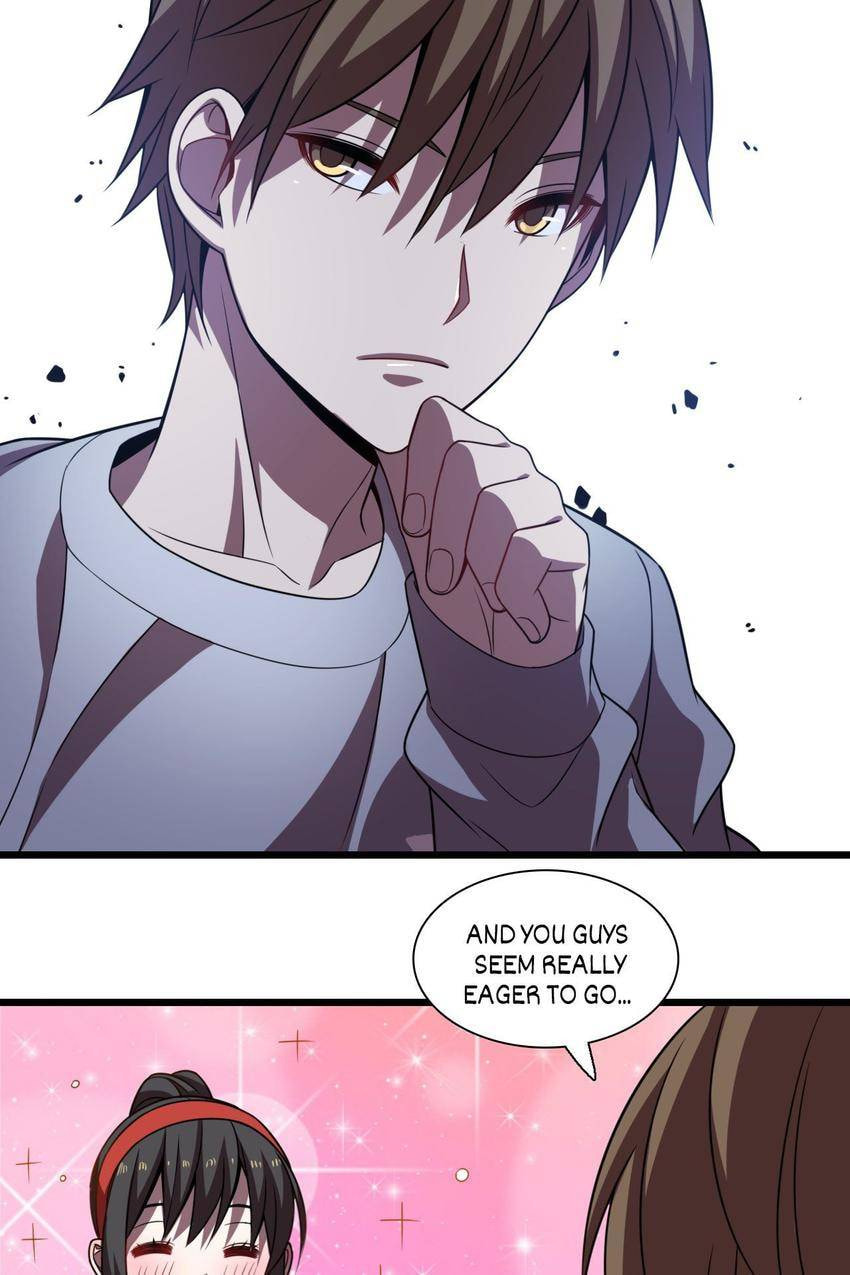 Read Pieta (Colored) chapter 69 image 50 on Lezhin
