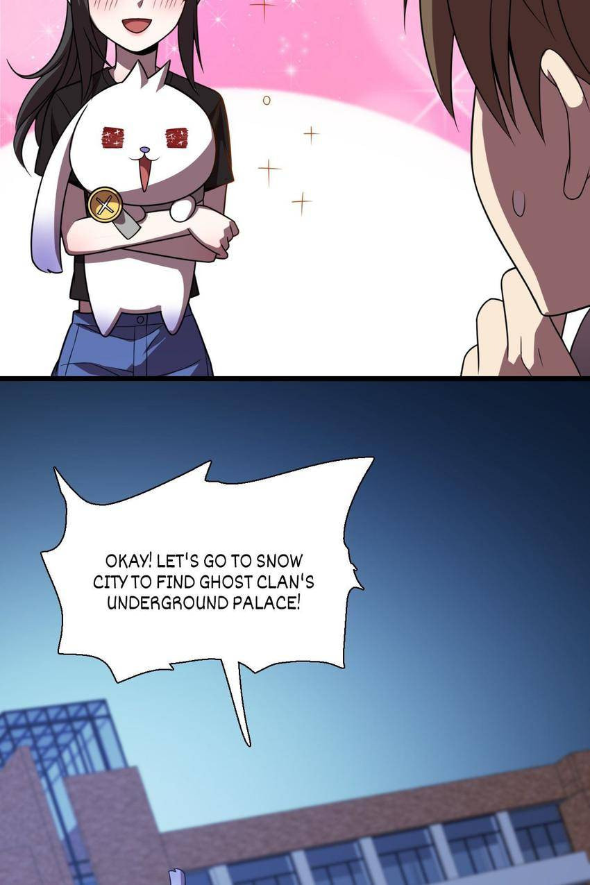 Read Pieta (Colored) chapter 69 image 51 on Lezhin