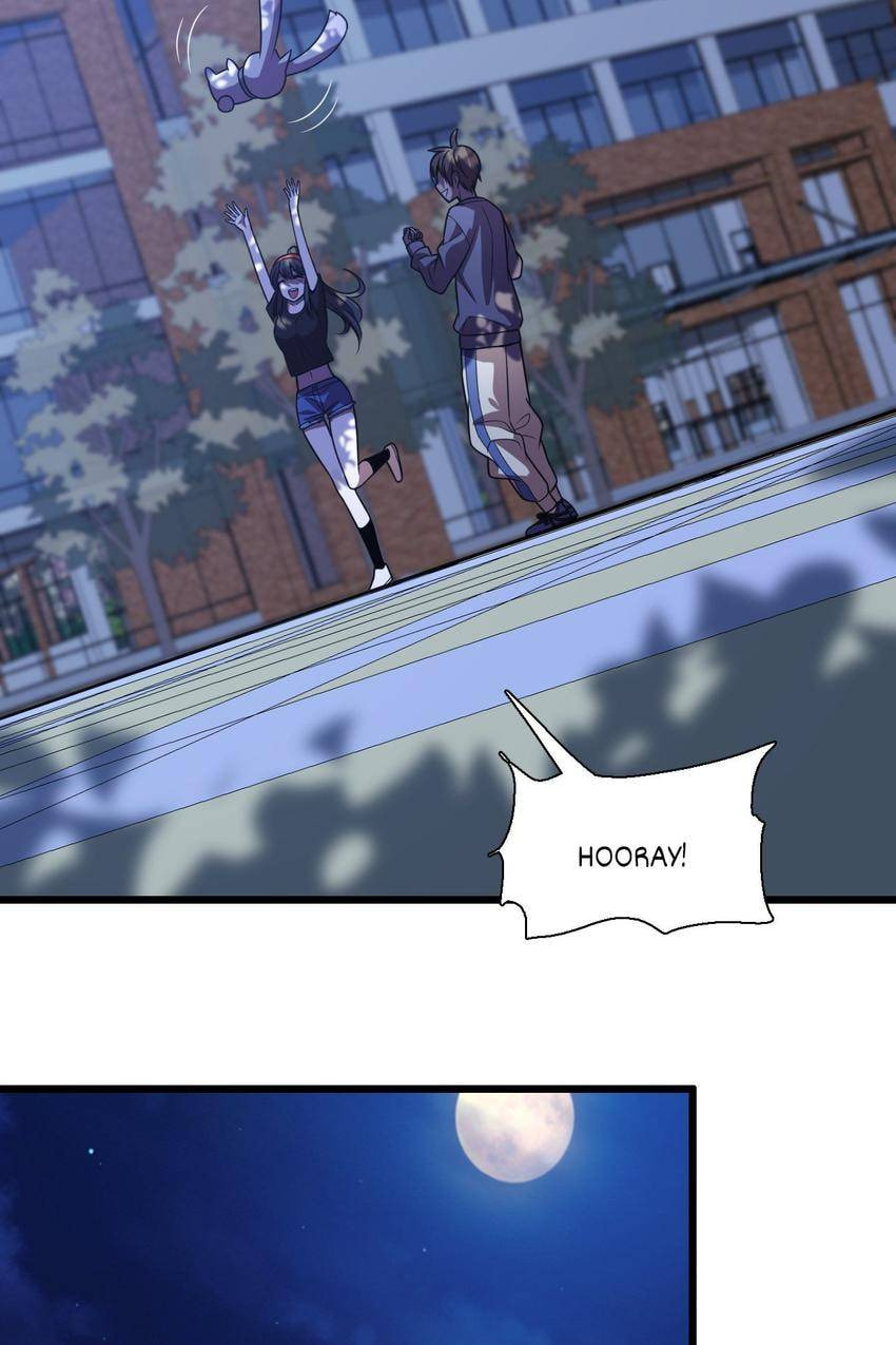 Read Pieta (Colored) chapter 69 image 52 on Lezhin