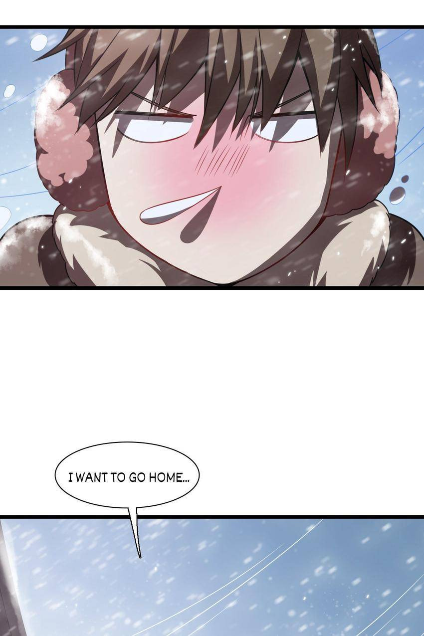 Read Pieta (Colored) chapter 69 image 54 on Lezhin