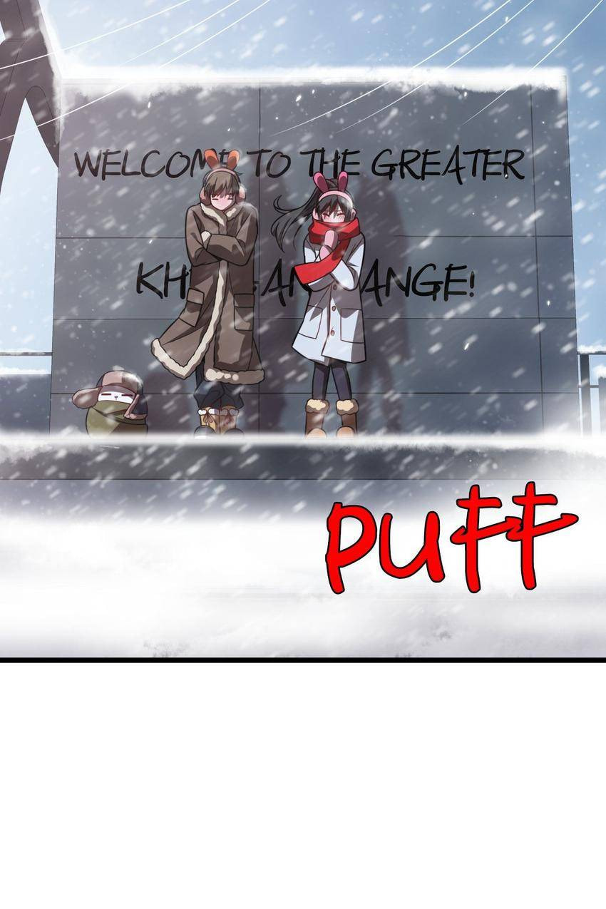 Read Pieta (Colored) chapter 69 image 55 on Lezhin