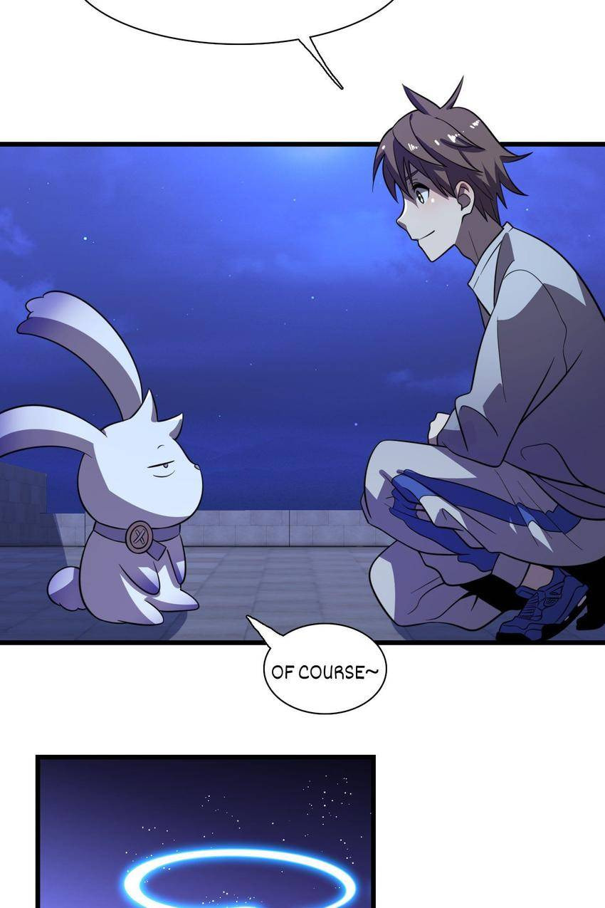 Read Pieta (Colored) chapter 69 image 6 on Lezhin
