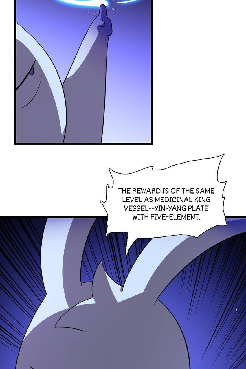 Read Pieta (Colored) chapter 69 image 7 on Lezhin
