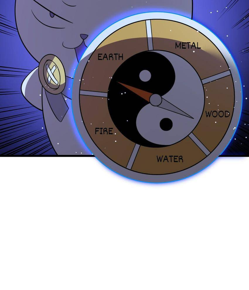 Read Pieta (Colored) chapter 69 image 8 on Lezhin