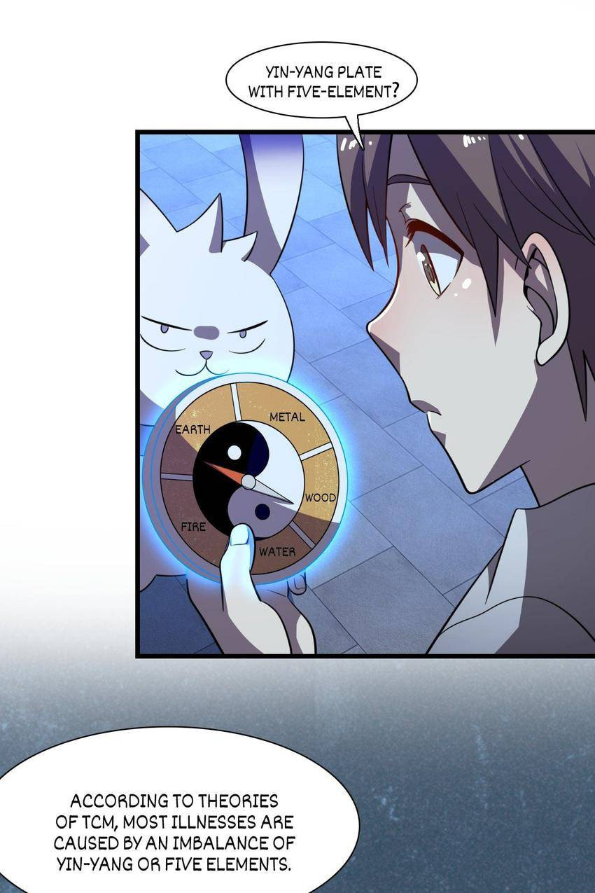 Read Pieta (Colored) chapter 69 image 9 on Lezhin
