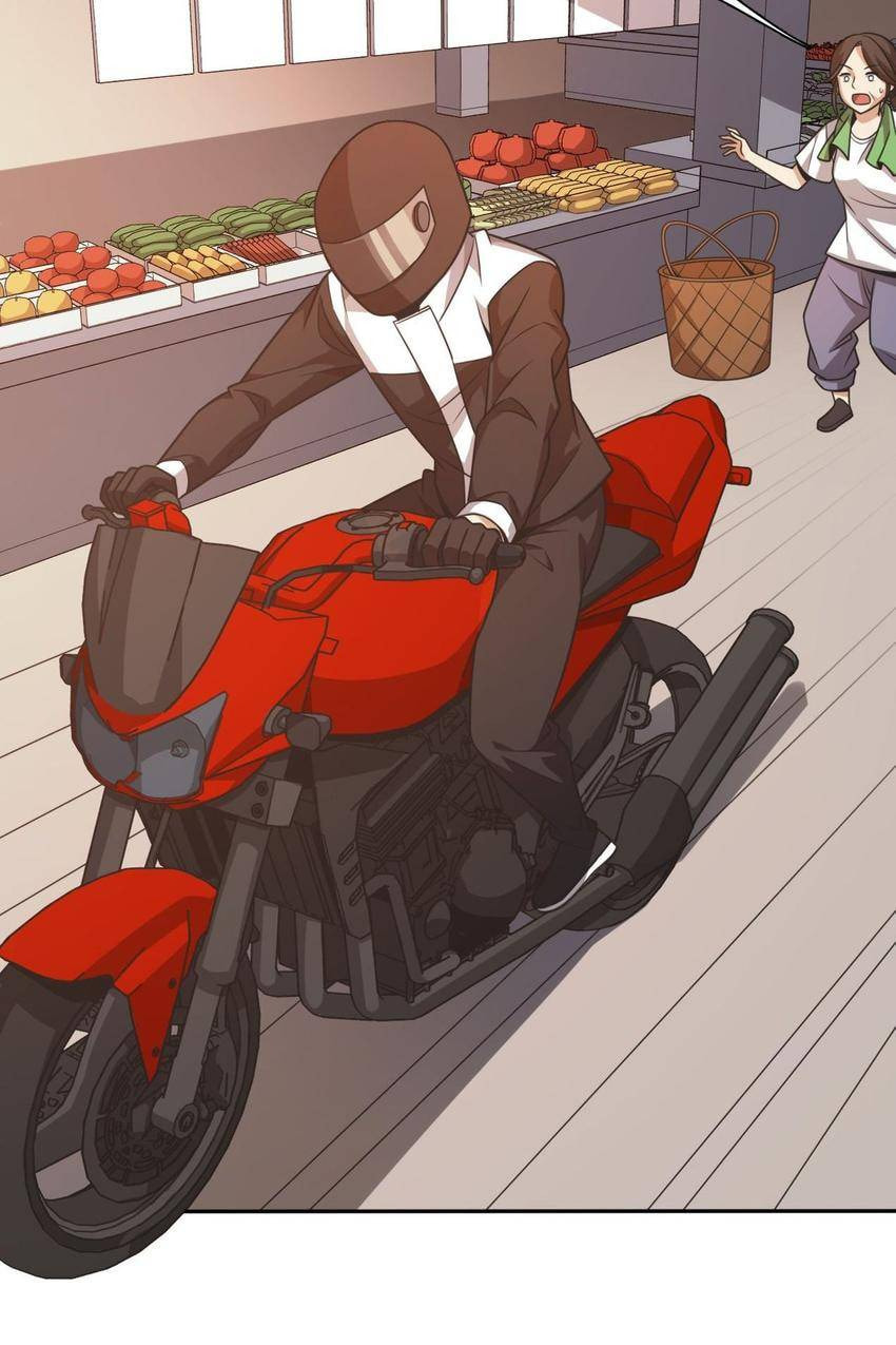 Read Pieta (Colored) chapter 7 image 1 on Lezhin
