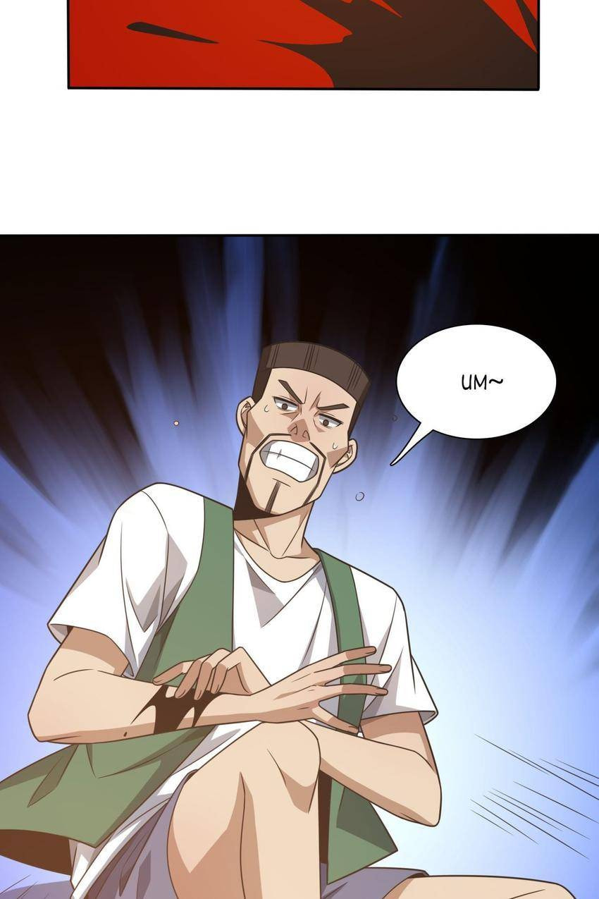 Read Pieta (Colored) chapter 7 image 12 on Lezhin