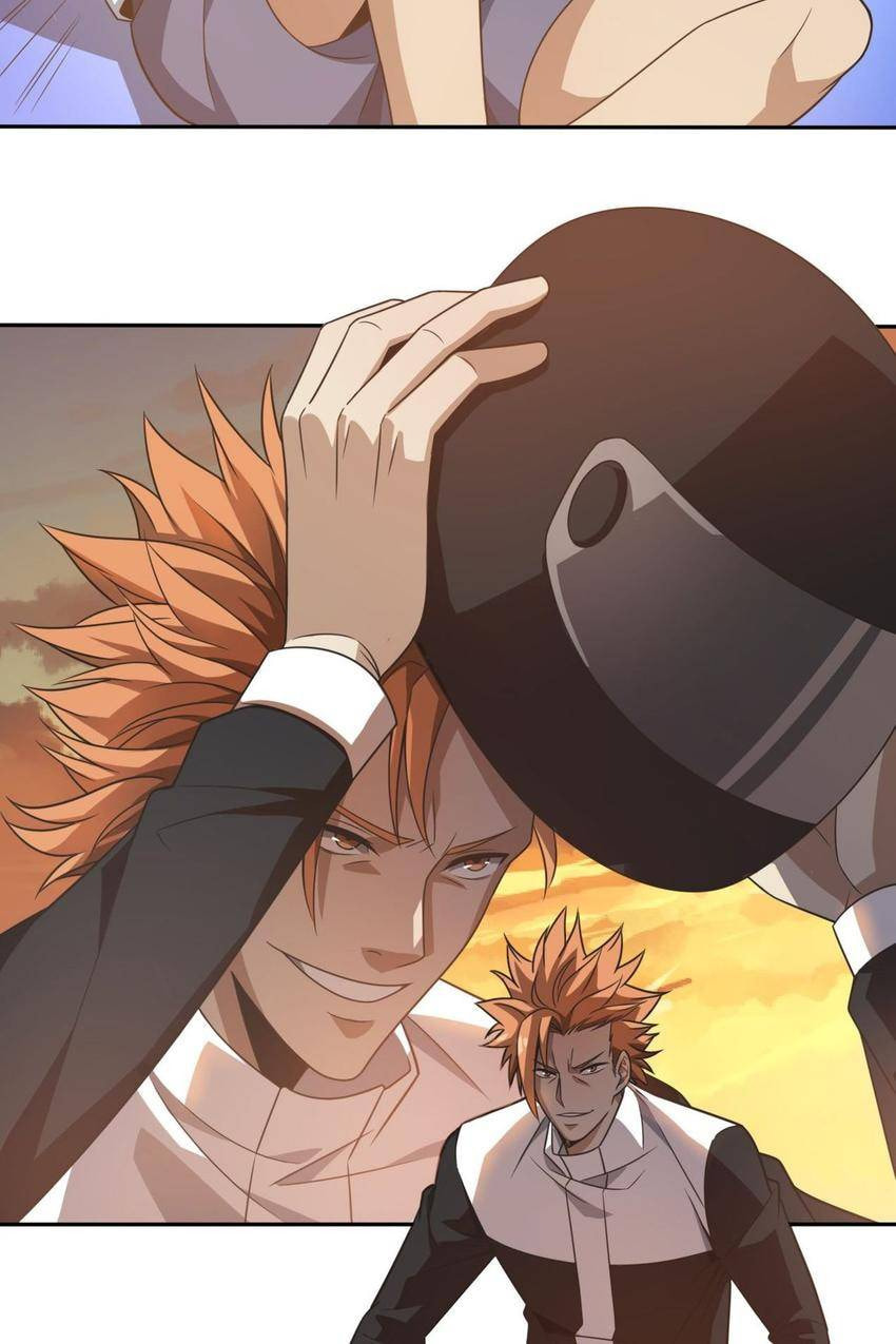 Read Pieta (Colored) chapter 7 image 13 on Lezhin