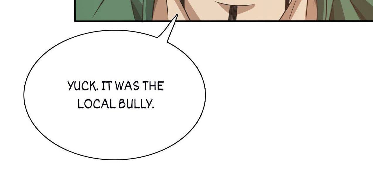 Read Pieta (Colored) chapter 7 image 15 on Lezhin
