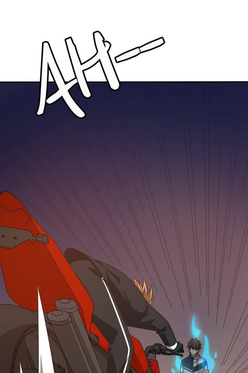 Read Pieta (Colored) chapter 7 image 26 on Lezhin