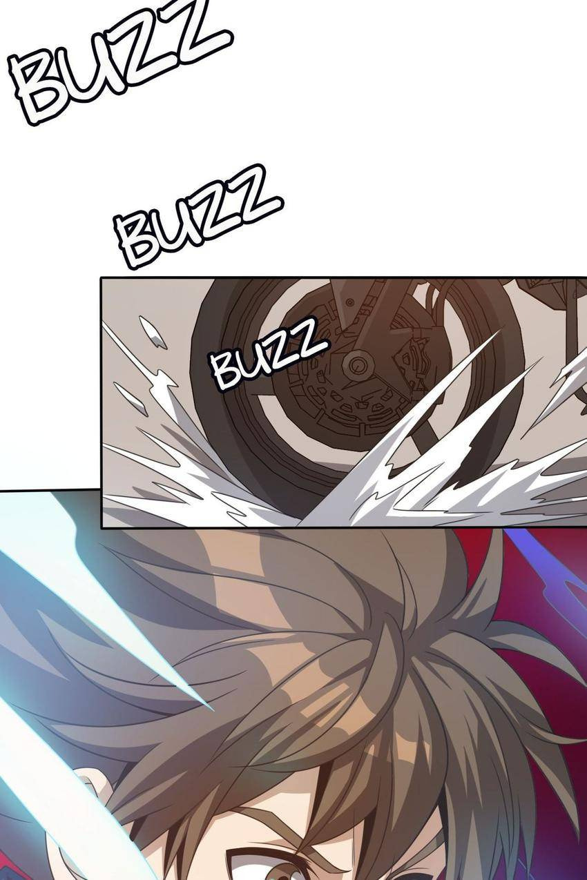 Read Pieta (Colored) chapter 7 image 28 on Lezhin