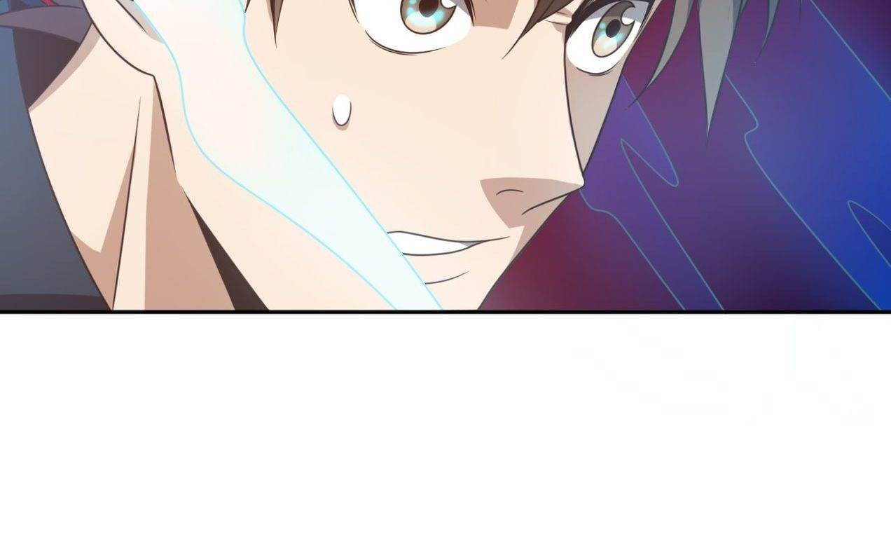 Read Pieta (Colored) chapter 7 image 29 on Lezhin