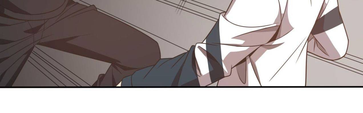 Read Pieta (Colored) chapter 7 image 35 on Lezhin