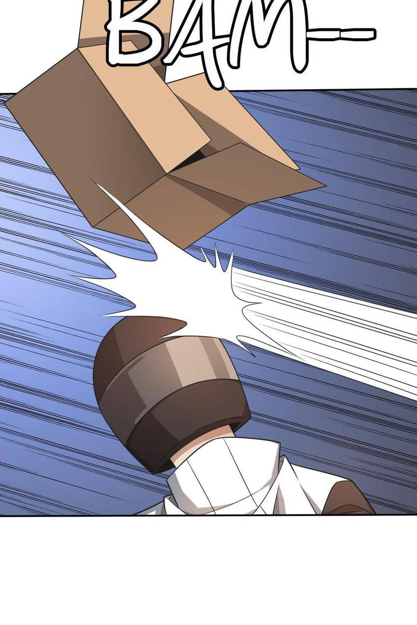 Read Pieta (Colored) chapter 7 image 4 on Lezhin