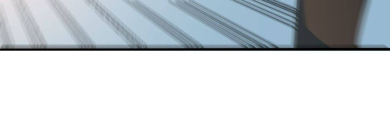 Read Pieta (Colored) chapter 7 image 41 on Lezhin