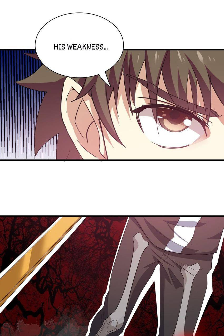 Read Pieta (Colored) chapter 7 image 42 on Lezhin
