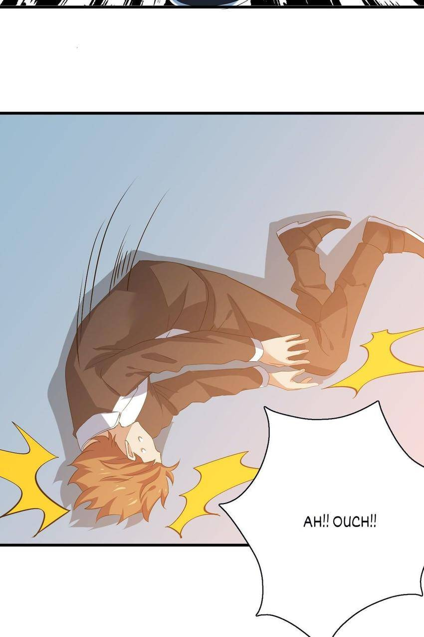 Read Pieta (Colored) chapter 7 image 44 on Lezhin