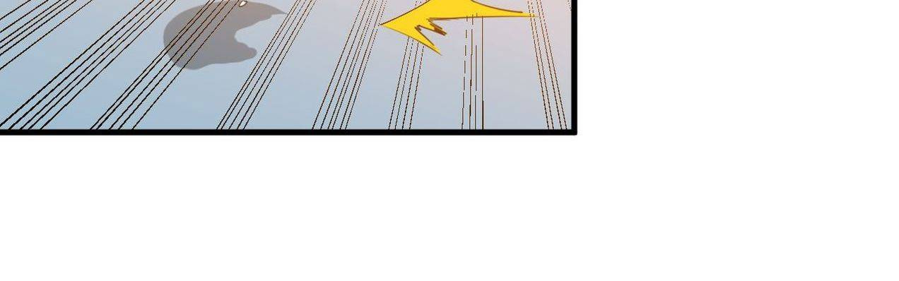 Read Pieta (Colored) chapter 7 image 47 on Lezhin