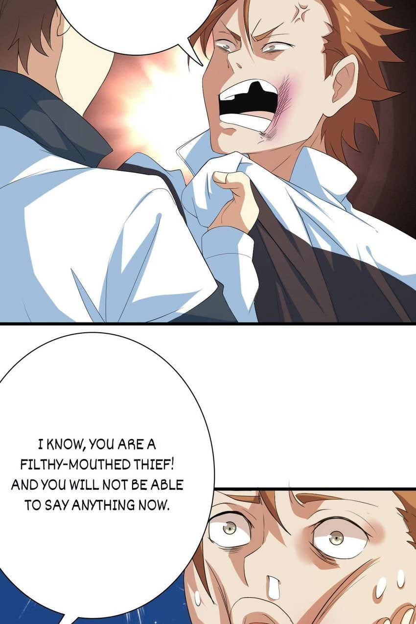 Read Pieta (Colored) chapter 7 image 49 on Lezhin