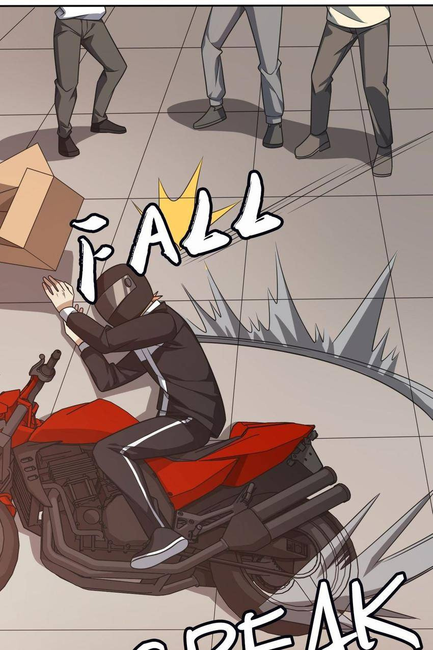 Read Pieta (Colored) chapter 7 image 5 on Lezhin