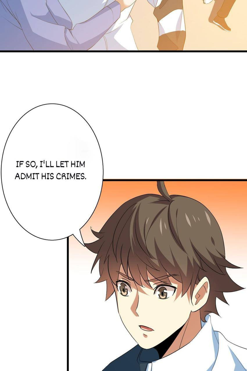 Read Pieta (Colored) chapter 7 image 52 on Lezhin