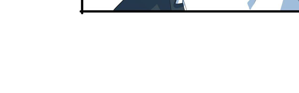 Read Pieta (Colored) chapter 7 image 53 on Lezhin
