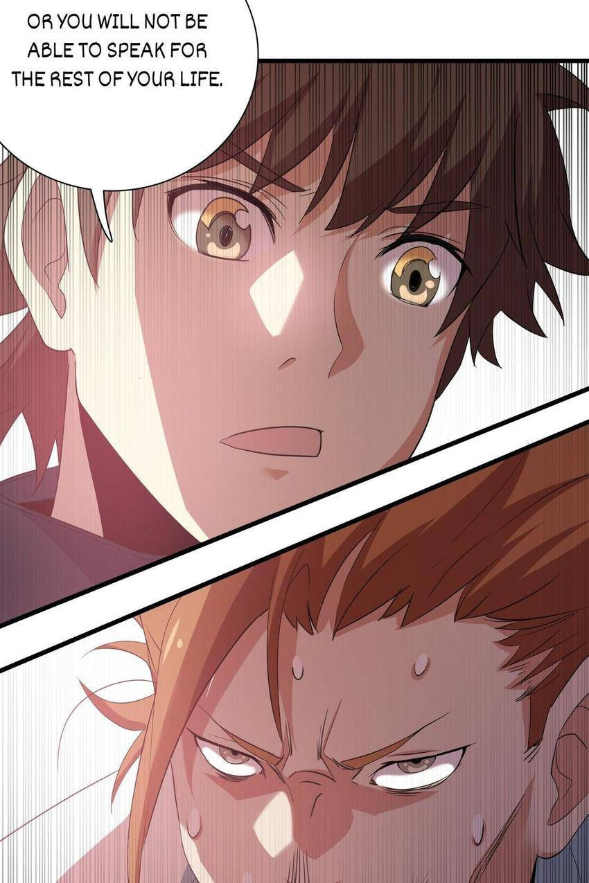 Read Pieta (Colored) chapter 7 image 55 on Lezhin