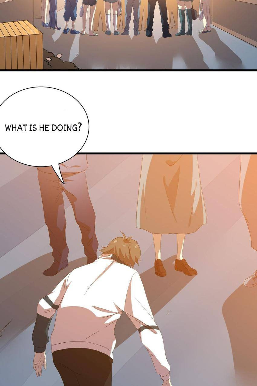 Read Pieta (Colored) chapter 7 image 57 on Lezhin
