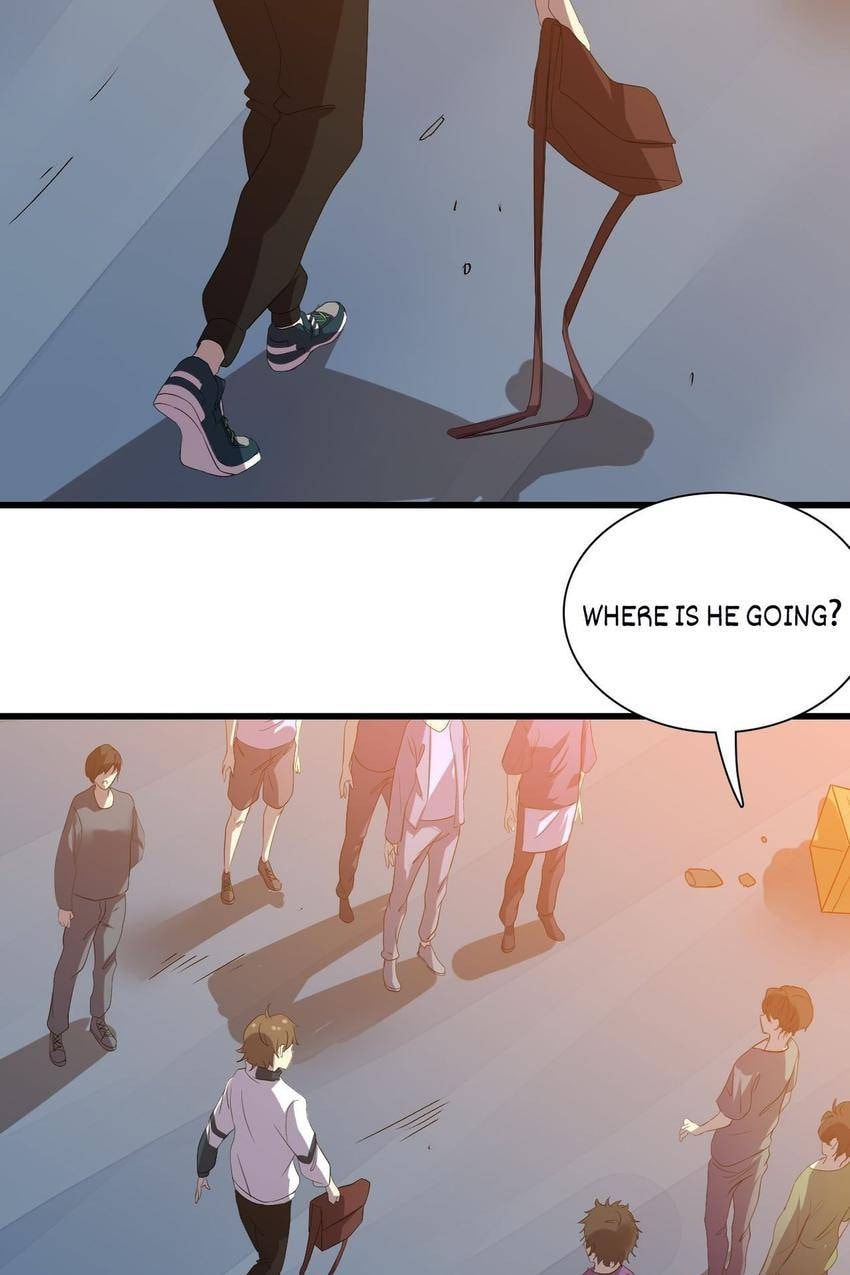 Read Pieta (Colored) chapter 7 image 58 on Lezhin
