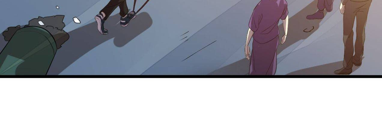 Read Pieta (Colored) chapter 7 image 59 on Lezhin
