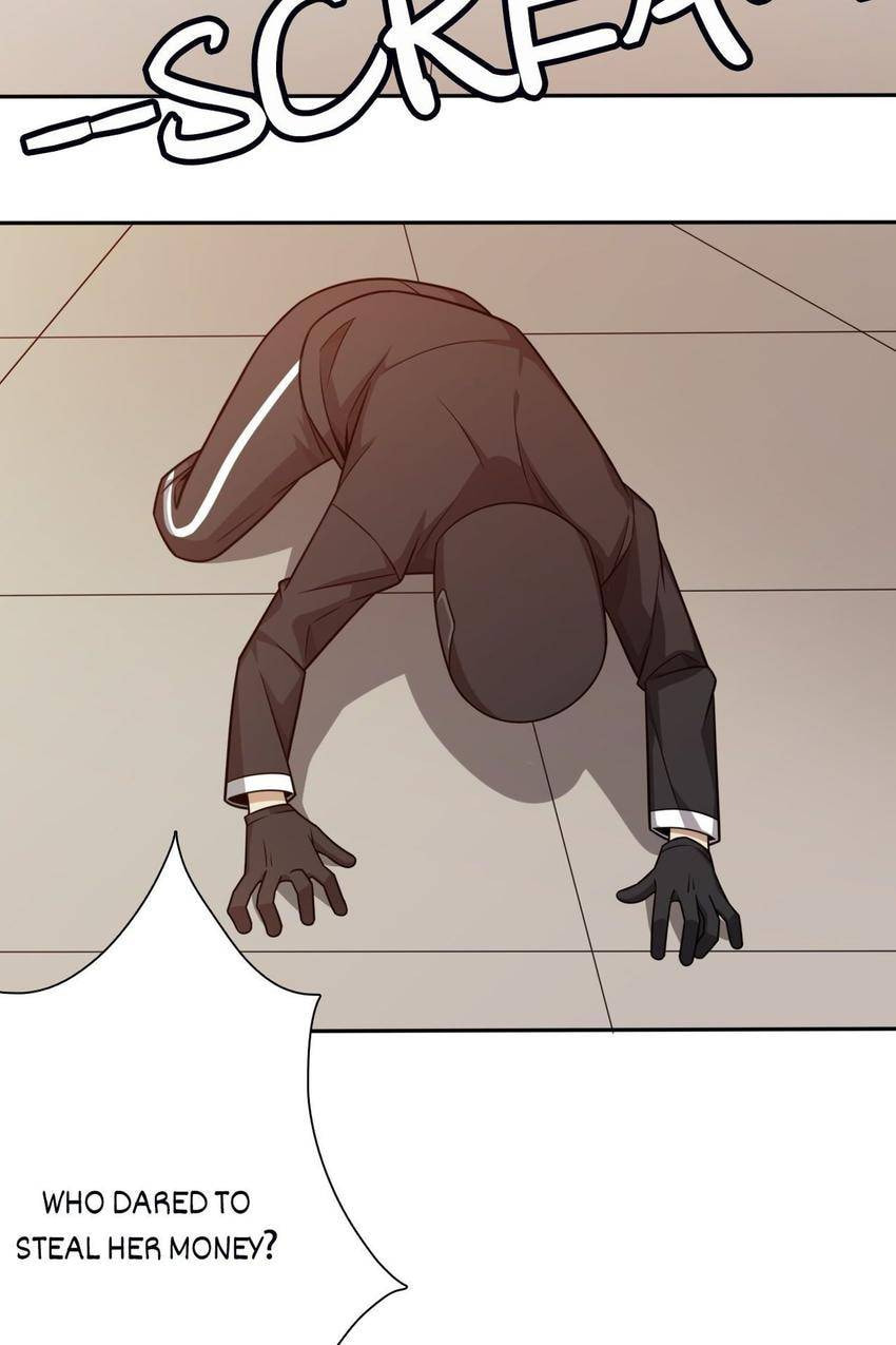Read Pieta (Colored) chapter 7 image 6 on Lezhin
