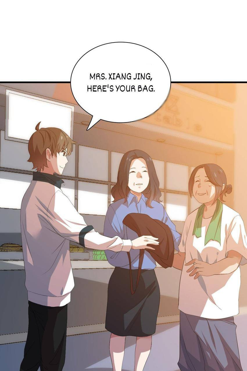 Read Pieta (Colored) chapter 7 image 60 on Lezhin