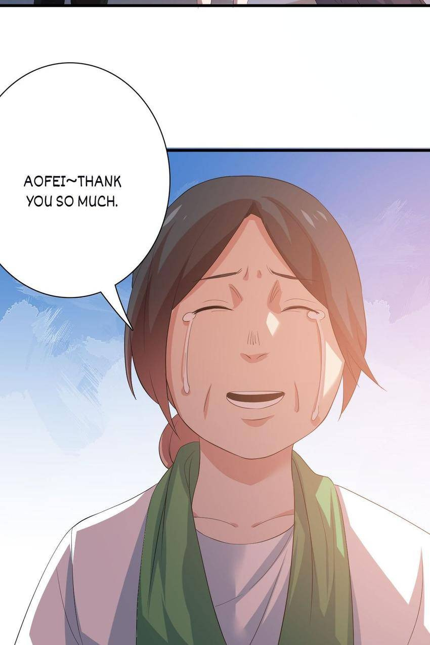 Read Pieta (Colored) chapter 7 image 61 on Lezhin